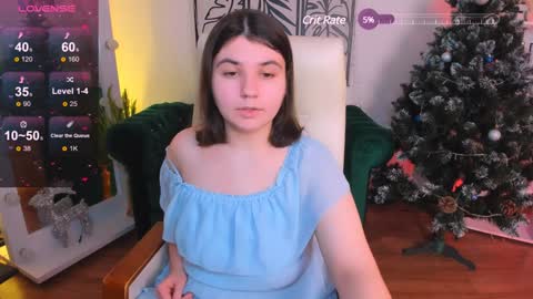 Snapshot of viola__shy chatting on 9, 1, 2025 Viola online show from 9, 1, 2025