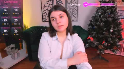 Snapshot of viola__shy chatting on 16, 1, 2025 Viola online show from 16, 1, 2025