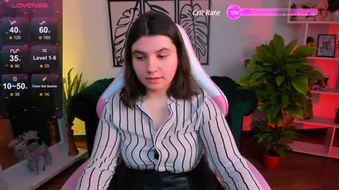 Snapshot of viola__shy chatting on 22, 1, 2025 Viola online show from 22, 1, 2025