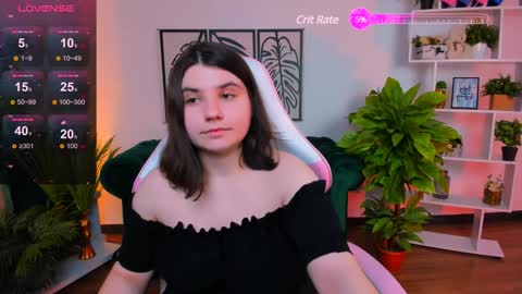 Snapshot of viola__shy chatting on 2, 2, 2025 Viola online show from 2, 2, 2025