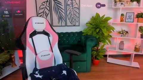 Snapshot of viola__shy chatting on 16, 2, 2025 Viola online show from 16, 2, 2025