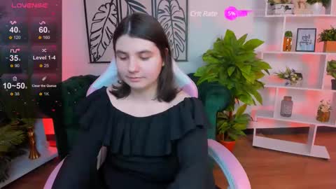 Snapshot of viola__shy chatting on 17, 2, 2025 Viola online show from 17, 2, 2025