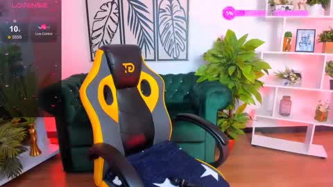 Snapshot of viola__shy chatting on 22, 2, 2025 Viola online show from 22, 2, 2025