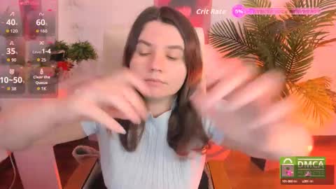 Snapshot of viola__shy chatting on 9, 9, 2025 Viola online show from 9, 9, 2025