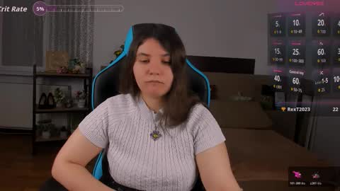 Viola online show from 27, 11, 2025