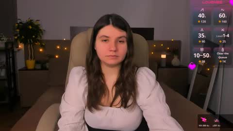 Viola online show from 16, 3, 2026