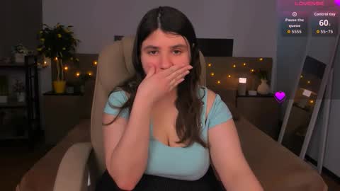 Viola online show from 17, 3, 2026