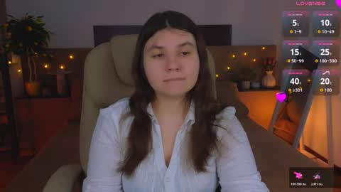 Viola online show from 22, 3, 2026