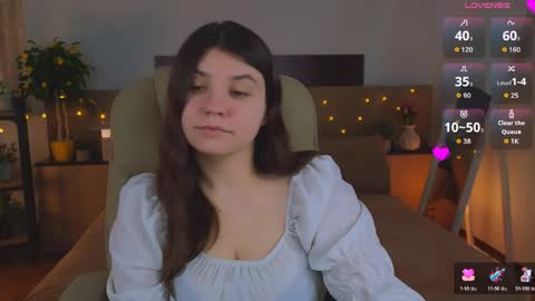 Viola online show from 31, 3, 2026