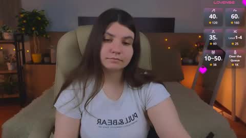 Viola online show from 22, 5, 2026