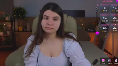 Viola online show from 24, 5, 2026