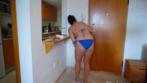 Vio online show from 22, 2, 2025