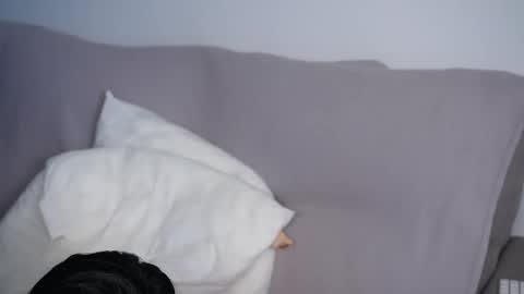 Vio online show from 9, 3, 2025