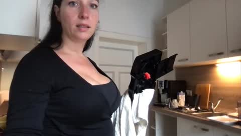 Vio online show from 15, 9, 2025