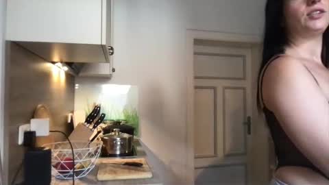 Vio online show from 22, 9, 2025