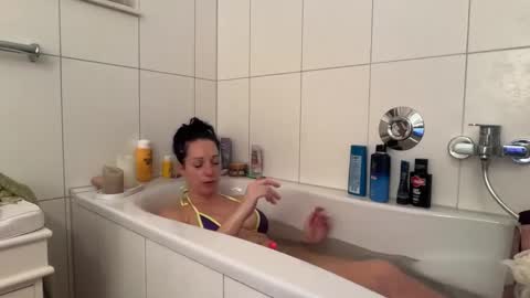 Vio online show from 13, 2, 2026