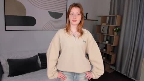 Viola but friends call me Sisi online show from 6, 3, 2026