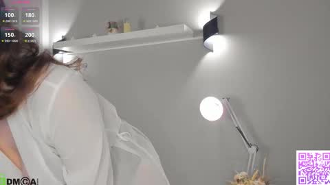 Viola online show from 13, 3, 2026