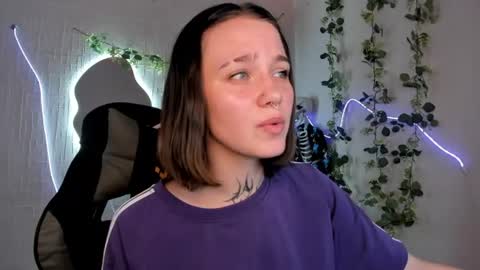 Viola online show from 21, 6, 2026