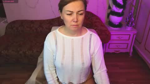 Snapshot of violarayden chatting on 9, 1, 2026 Viola online show from 9, 1, 2026