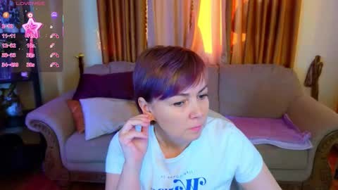 Snapshot of violarayden chatting on 15, 1, 2026 Viola online show from 15, 1, 2026