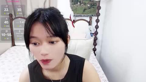 Snapshot of violazona chatting on 27, 2, 2026 Zona online show from 27, 2, 2026