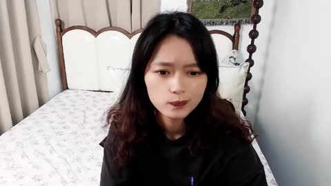 Zona online show from 12, 4, 2026