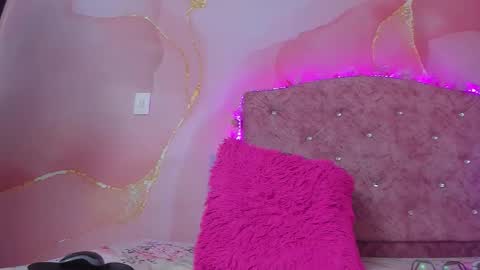 violet__taylor_ online show from 21, 2, 2026