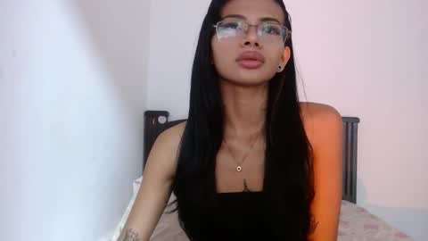 Violet online show from 10, 2, 2026