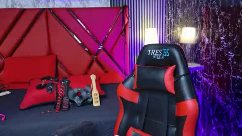 Snapshot of violet_bdsm chatting on 21, 4, 2026 Violet online show from 21, 4, 2026