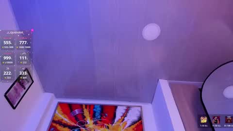           online show from 5, 2, 2026