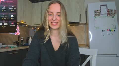 Snapshot of violet_blue_eyes chatting on 3, 12, 2024 Violet online show from 3, 12, 2024