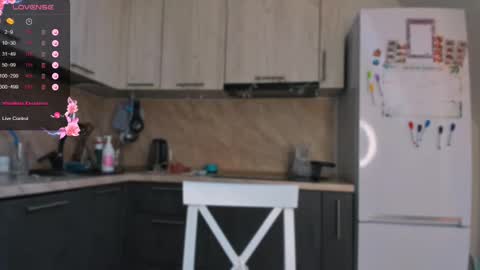 Snapshot of violet_blue_eyes chatting on 16, 2, 2025 Violet online show from 16, 2, 2025