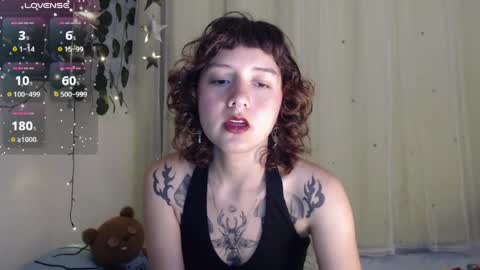 Violet online show from 31, 3, 2026