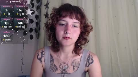 Snapshot of violet_bluee chatting on 22, 5, 2026 Violet online show from 22, 5, 2026