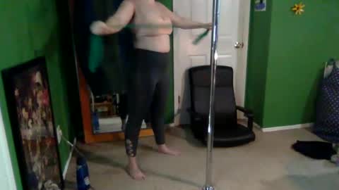 Snapshot of violet_candyy chatting on 23, 9, 2025 violet_candyy online show from 23, 9, 2025