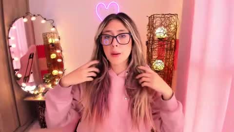 violet online show from 9, 1, 2025