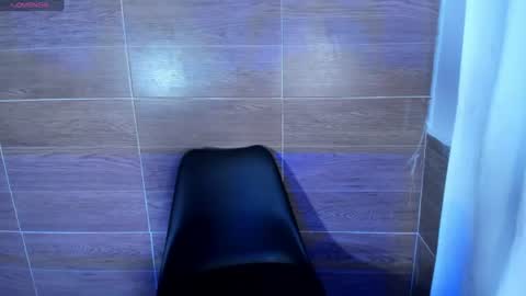 Violet Fiore online show from 29, 6, 2026