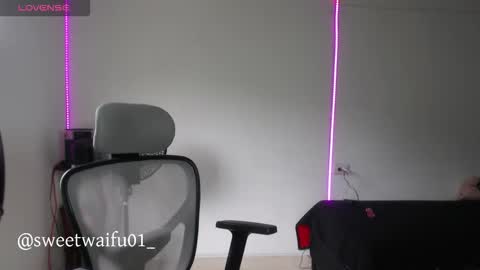 Violete Hentai01 online show from 10, 1, 2026