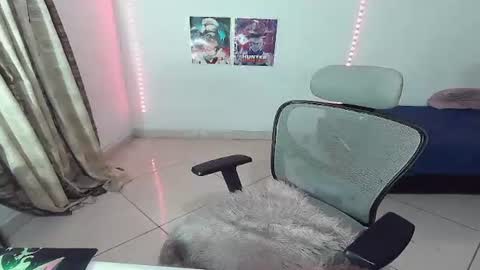 Violete Hentai01 online show from 2, 6, 2026