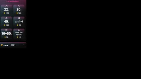 Snapshot of violet_kumar chatting on 24, 11, 2025 violet_kumar online show from 24, 11, 2025