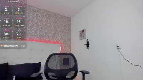 Violet online show from 10, 6, 2026