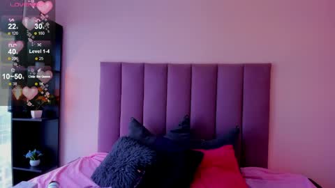 violet online show from 1, 4, 2026