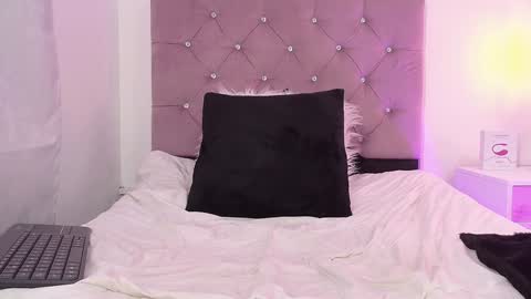 Mary online show from 26, 1, 2025