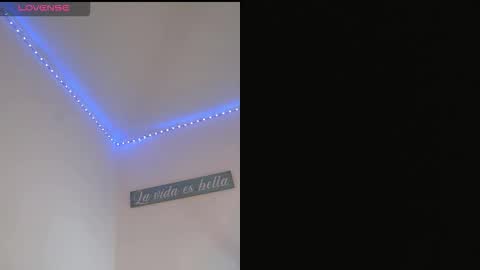 violeta online show from 13, 10, 2025