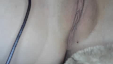 Snapshot of violet_winter97 chatting on 10, 12, 2024 violet_winter97 online show from 10, 12, 2024