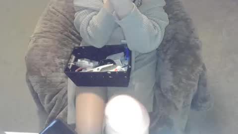 Snapshot of violet_winter97 chatting on 24, 12, 2024 violet_winter97 online show from 24, 12, 2024