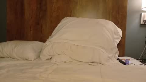 violet_winter97 online show from 31, 3, 2026