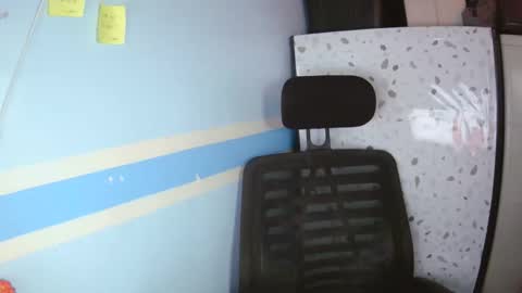 violeta0706 online show from 13, 2, 2026