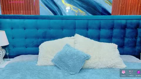 Snapshot of violeta_0426 chatting on 6, 5, 2026 Violeta online show from 6, 5, 2026